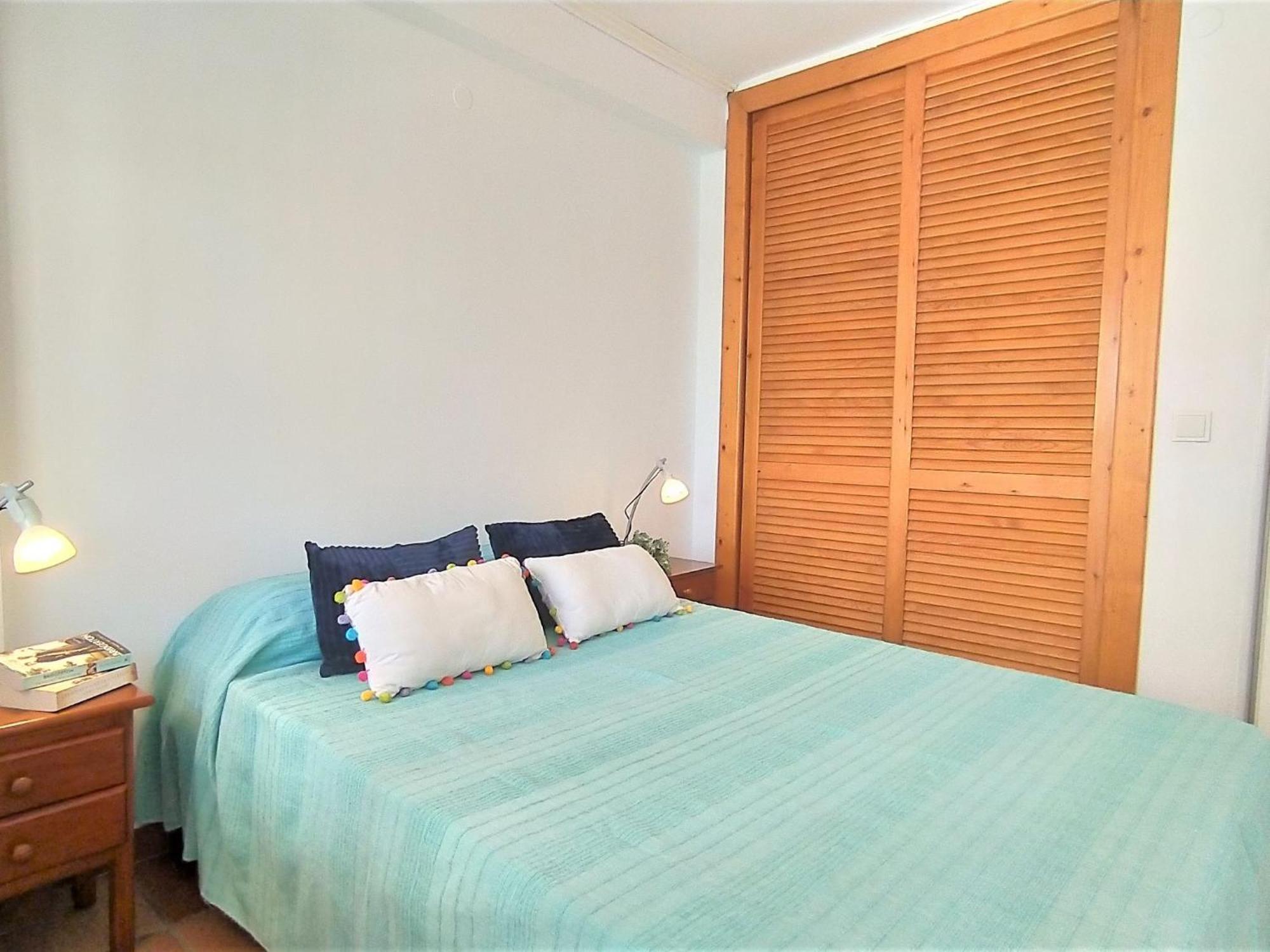 Apartment Cala Benidorm By Interhome Exterior foto
